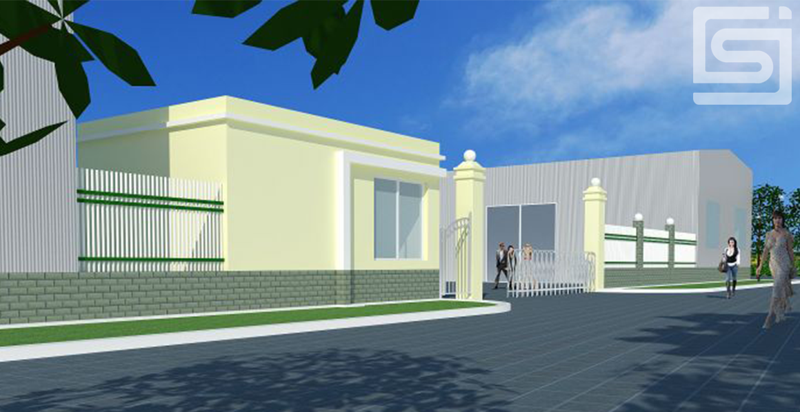 3D動畫畫面展示.png