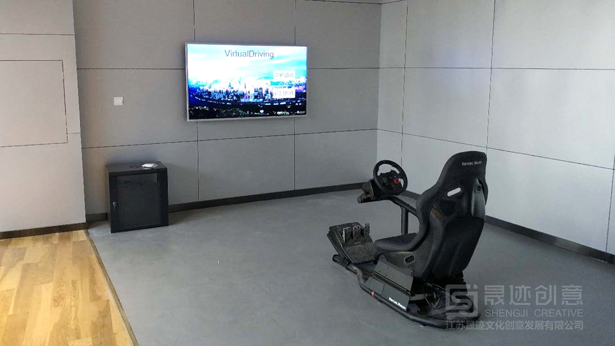 重慶長(zhǎng)安新能源汽車展廳.jpg