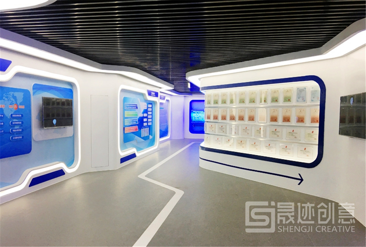 中船澄西企業展館.jpg