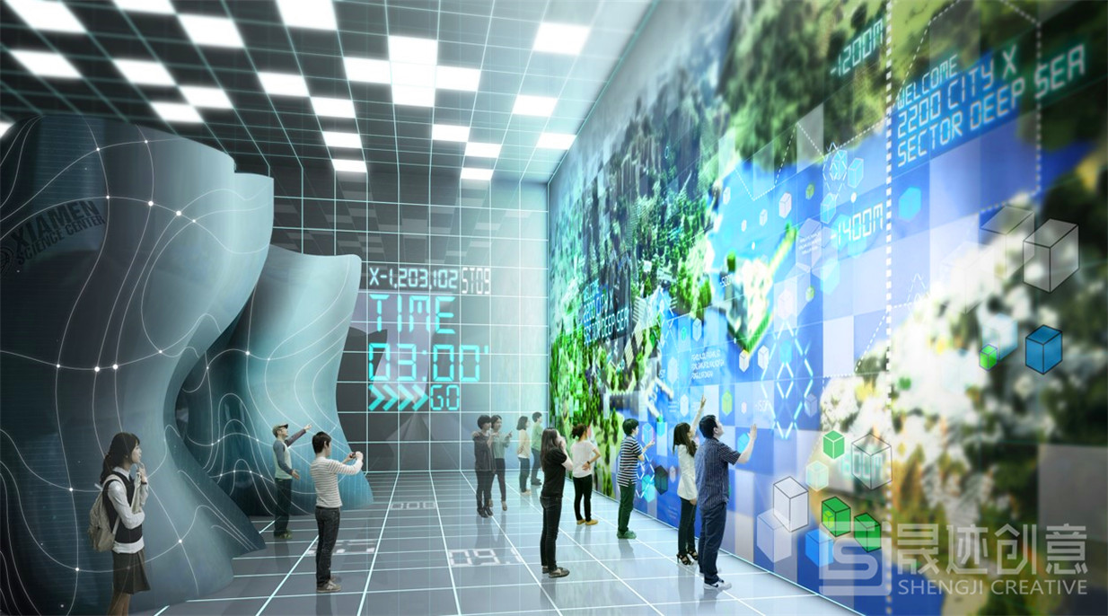 多媒體企業展廳.jpg